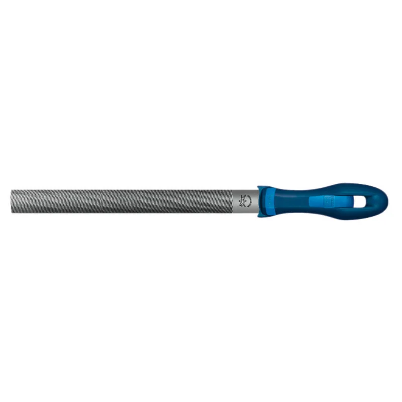 shop.doenges-rs1-397371