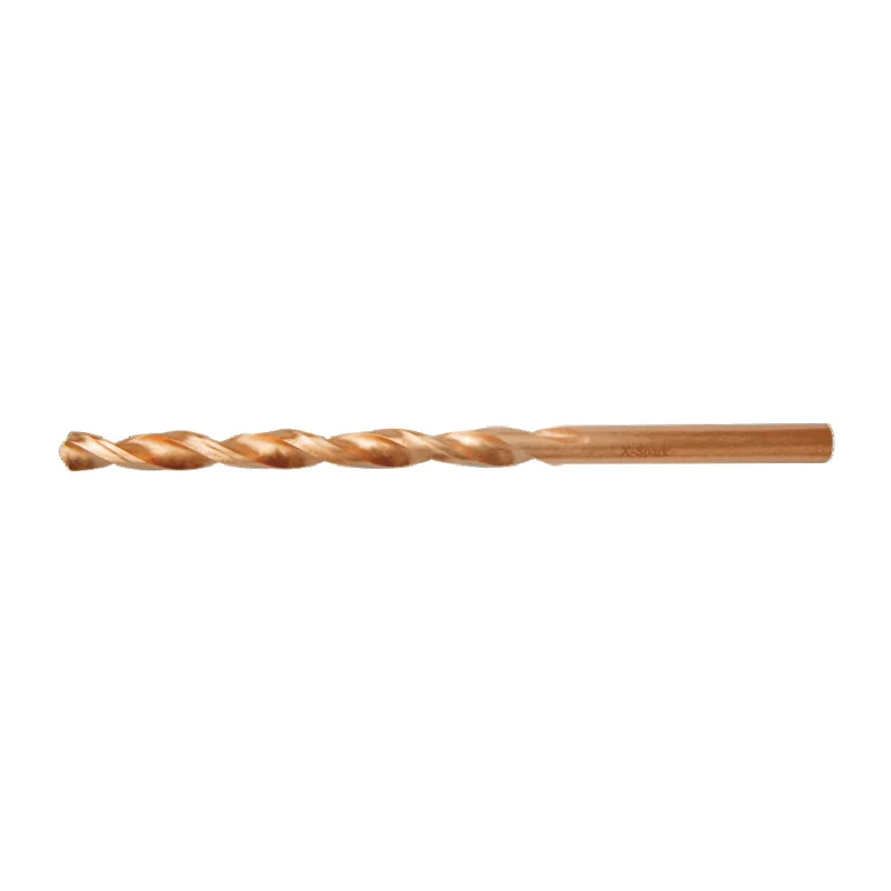 shop.doenges-rs1-397403