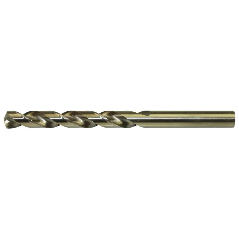 shop.doenges-rs1-397437