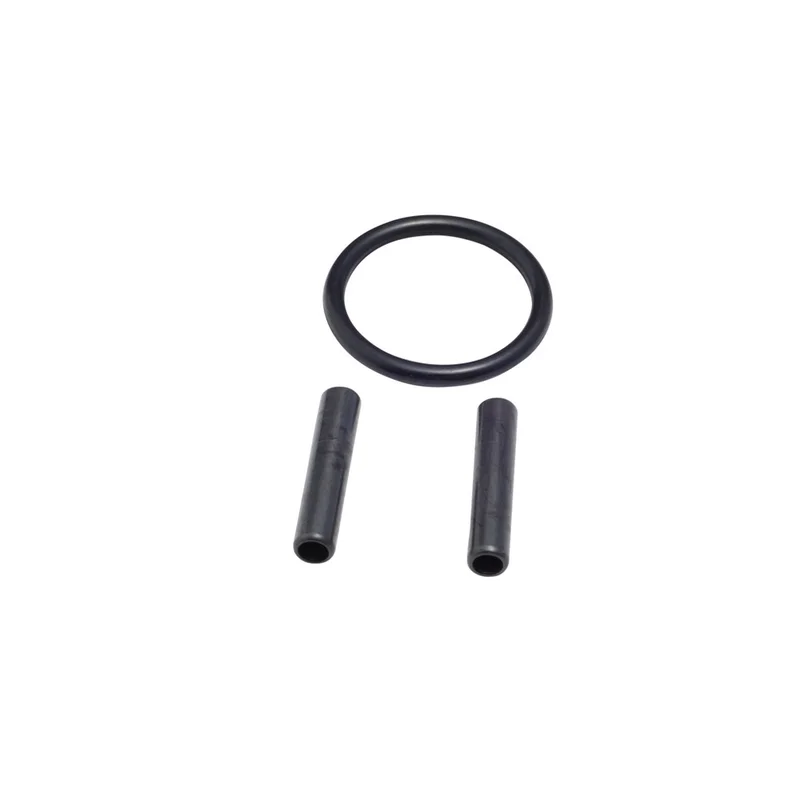 shop.doenges-rs1-397447
