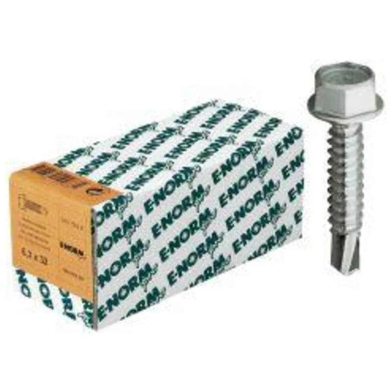 shop.doenges-rs1-397486