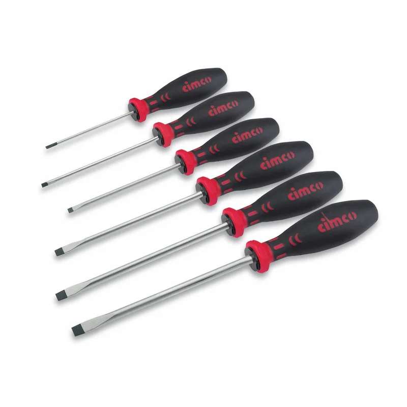 shop.doenges-rs1-397503