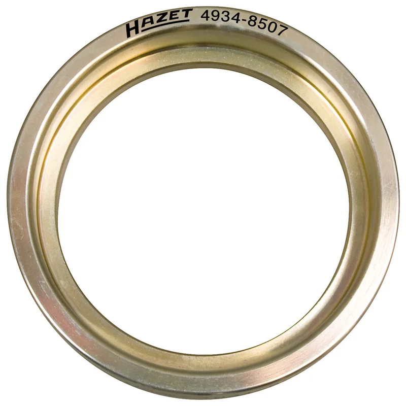 shop.doenges-rs1-397594