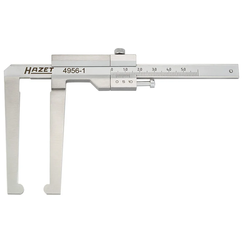 shop.doenges-rs1-397604