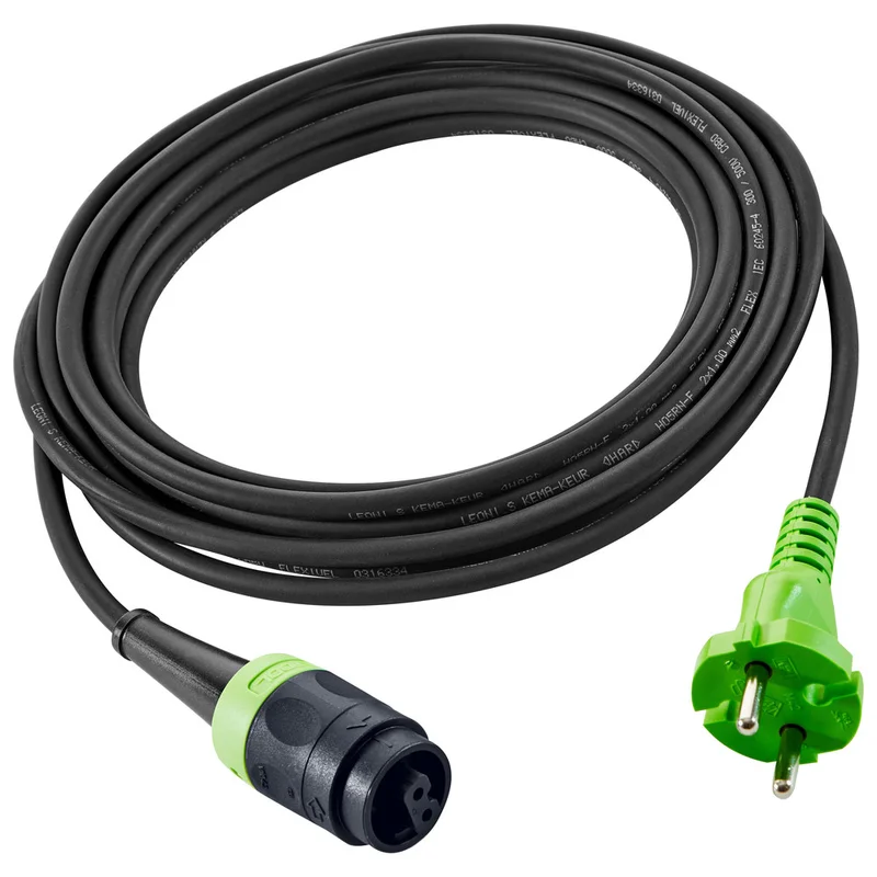 shop.doenges-rs1-397620