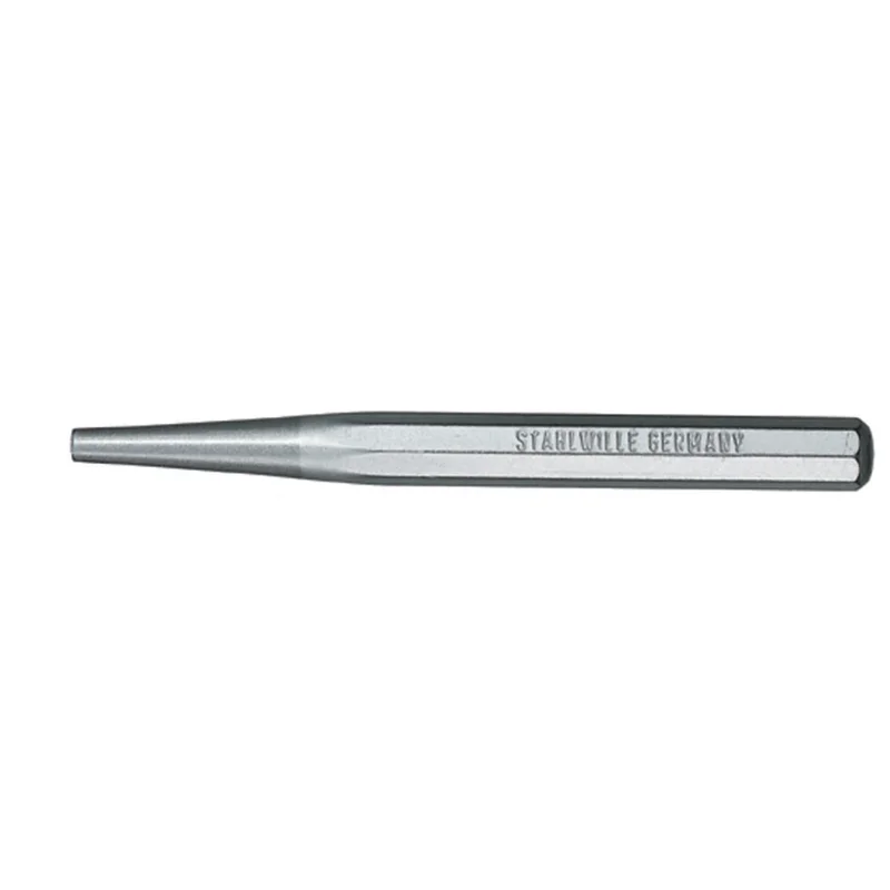 shop.doenges-rs1-397666