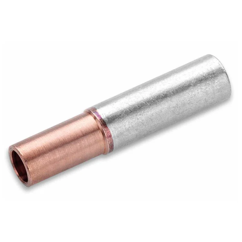 shop.doenges-rs1-397667
