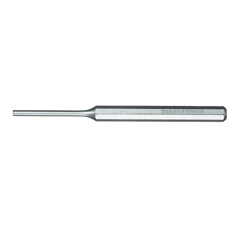 shop.doenges-rs1-397679