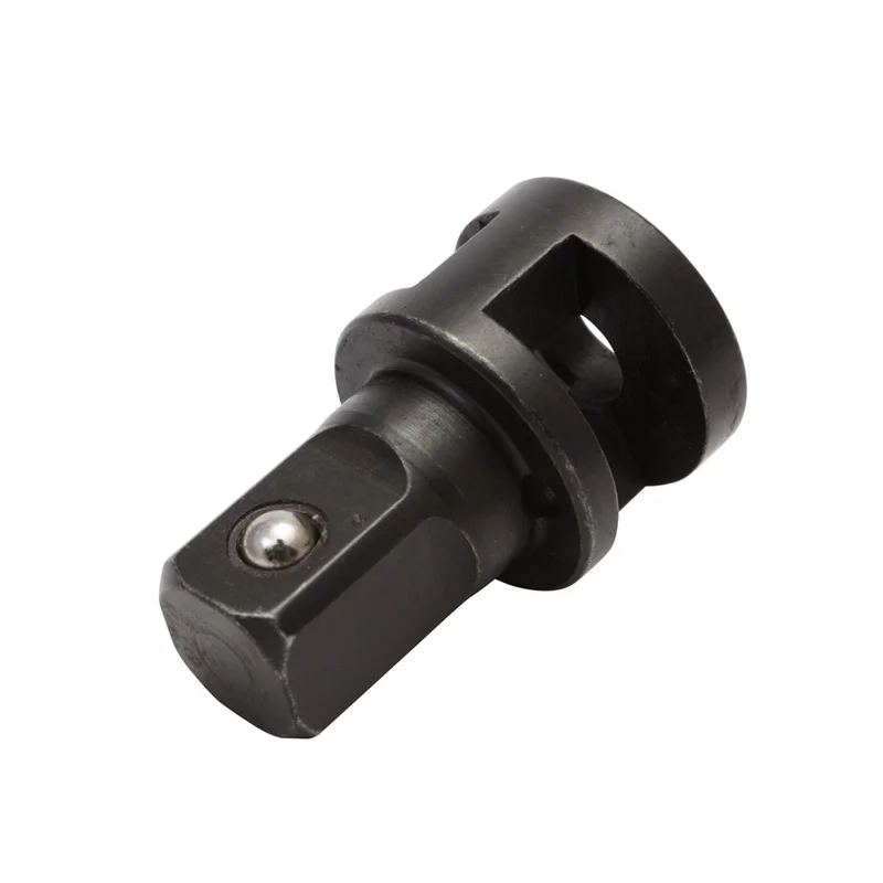 shop.doenges-rs1-397797