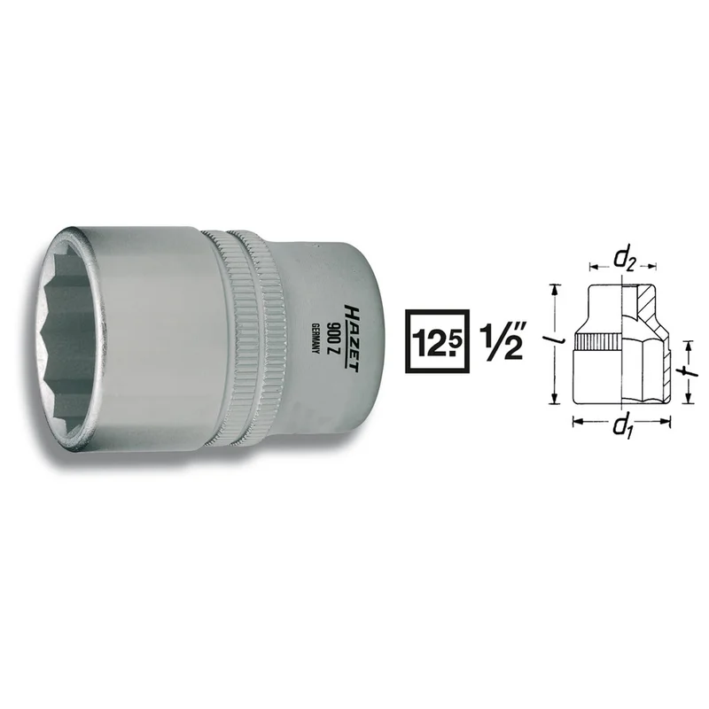 shop.doenges-rs1-397838