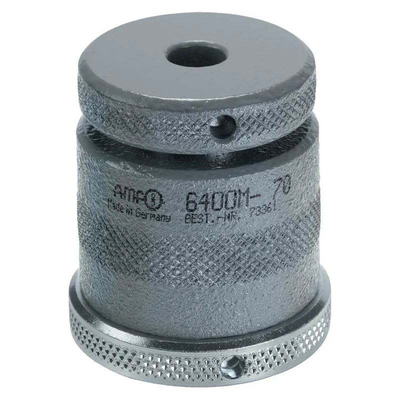 shop.doenges-rs1-397874