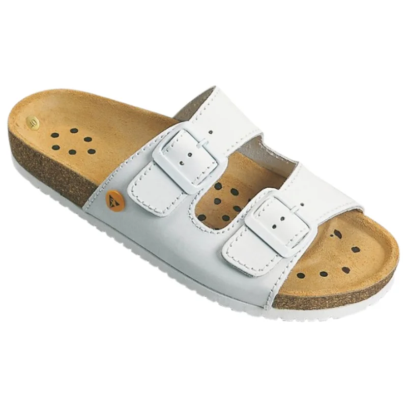 shop.doenges-rs1-397876