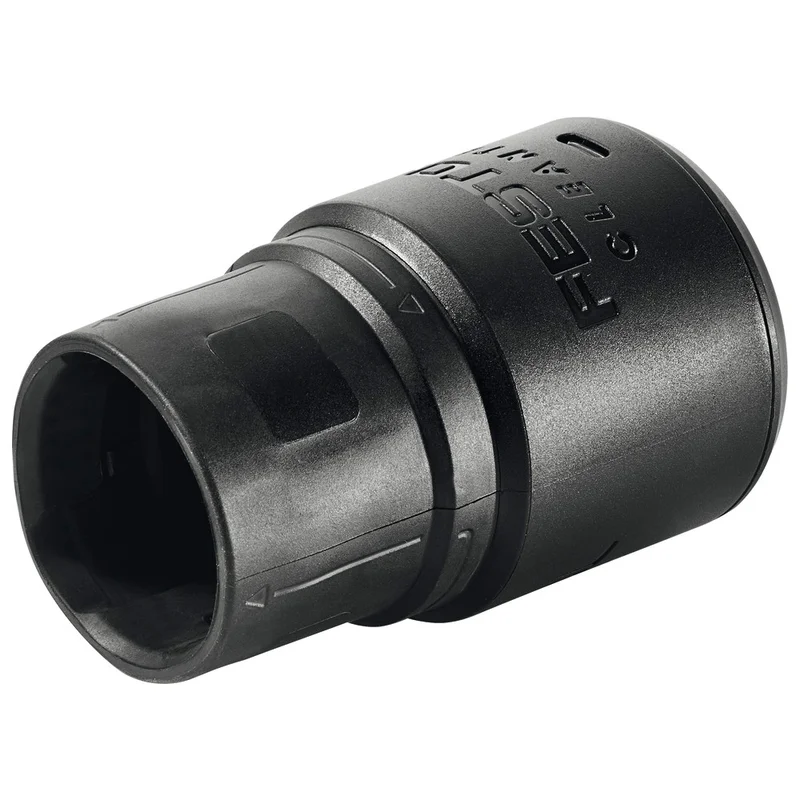 shop.doenges-rs1-398054