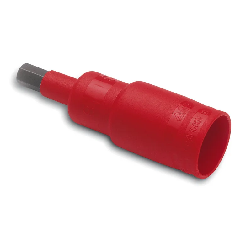 shop.doenges-rs1-398120