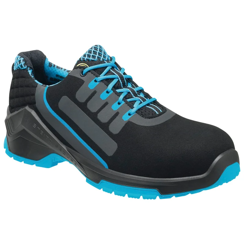 shop.doenges-rs1-398148