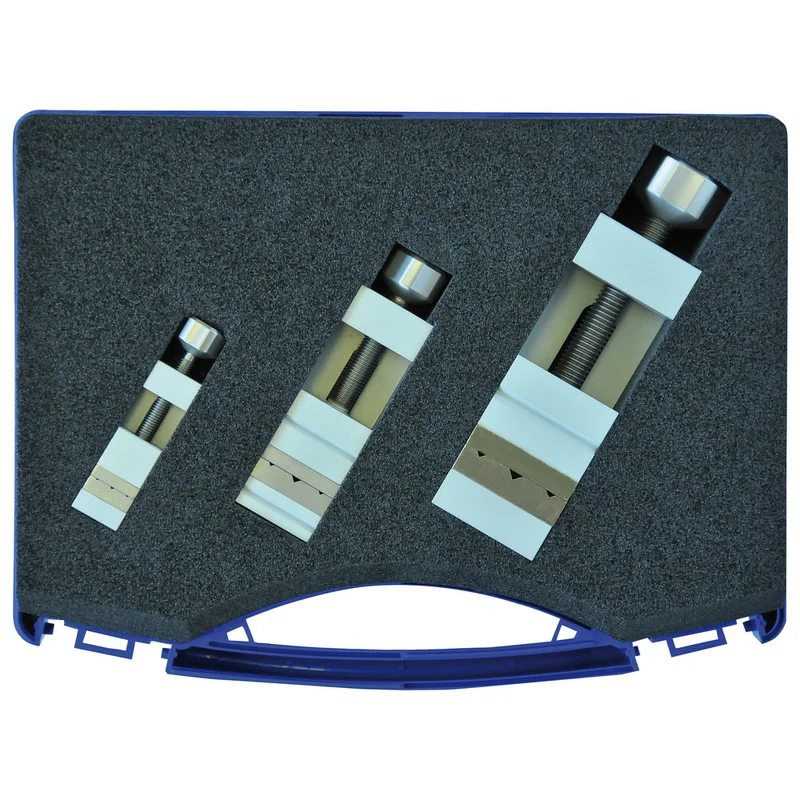 shop.doenges-rs1-398161
