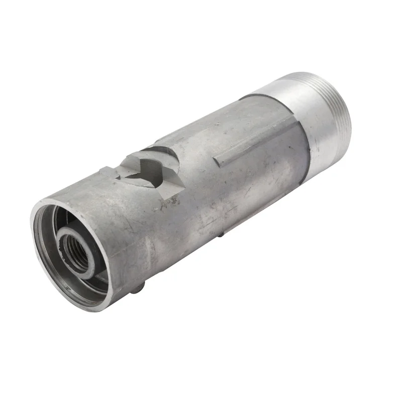 shop.doenges-rs1-398298