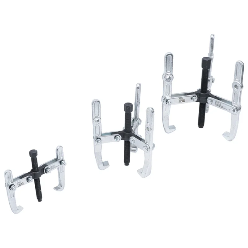 shop.doenges-rs1-398299