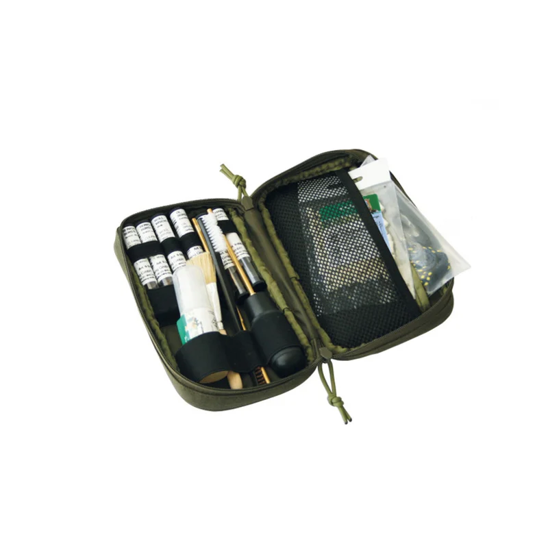 shop.doenges-rs1-398305