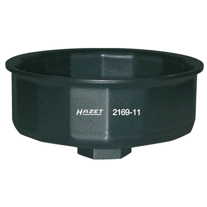 shop.doenges-rs1-398447