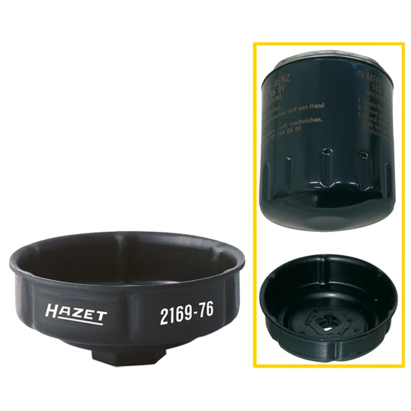shop.doenges-rs1-398467