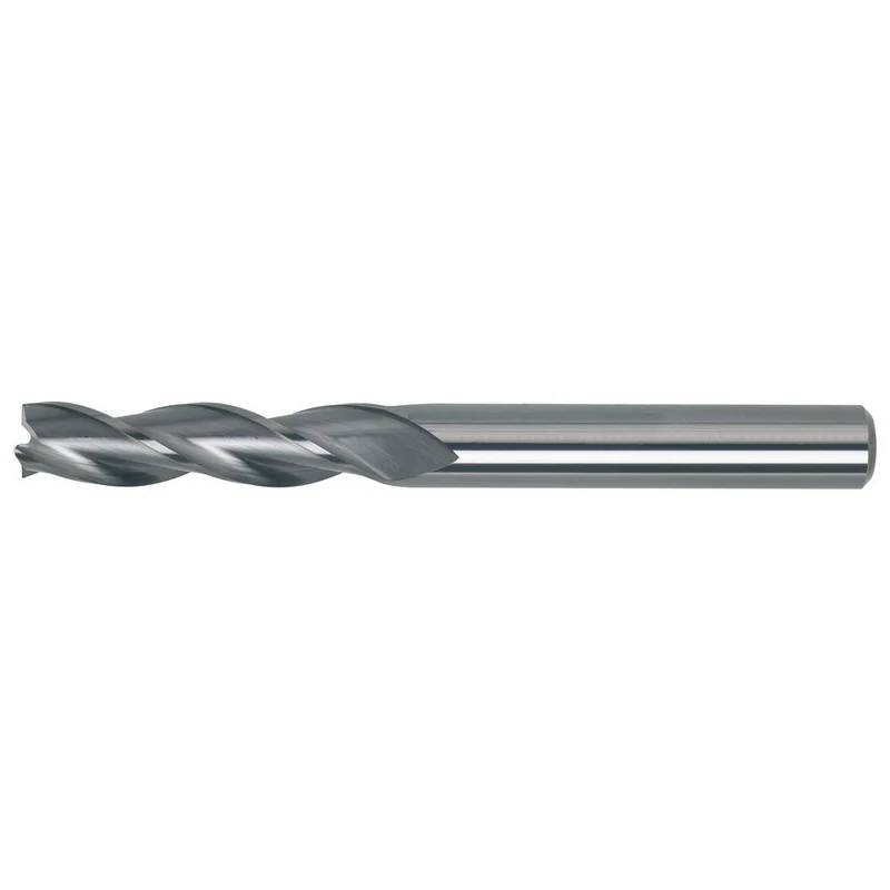 shop.doenges-rs1-398504