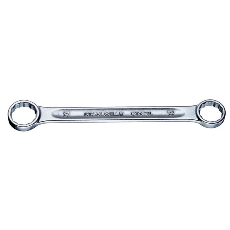 shop.doenges-rs1-398533