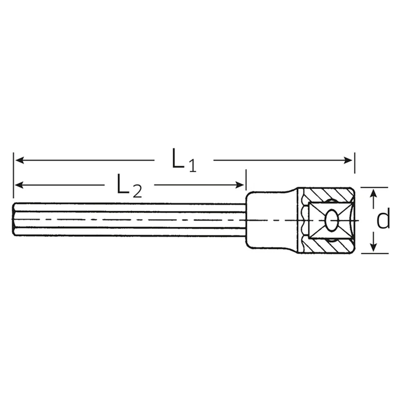 shop.doenges-rs1-398630