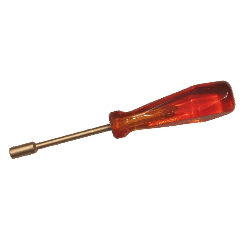 shop.doenges-rs1-398654