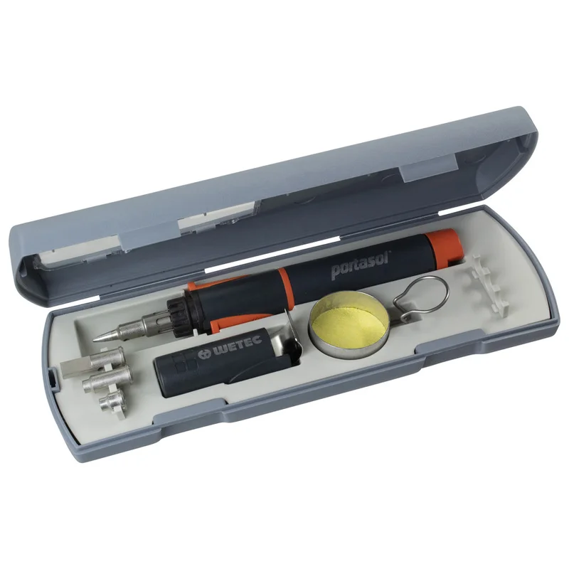 shop.doenges-rs1-398707