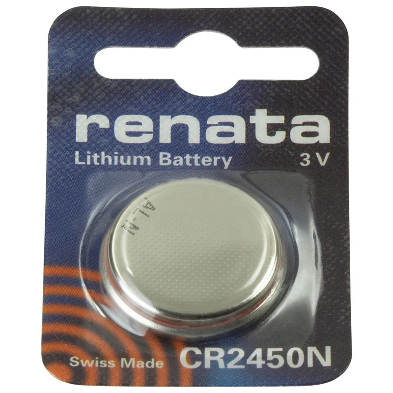 shop.doenges-rs1-398718