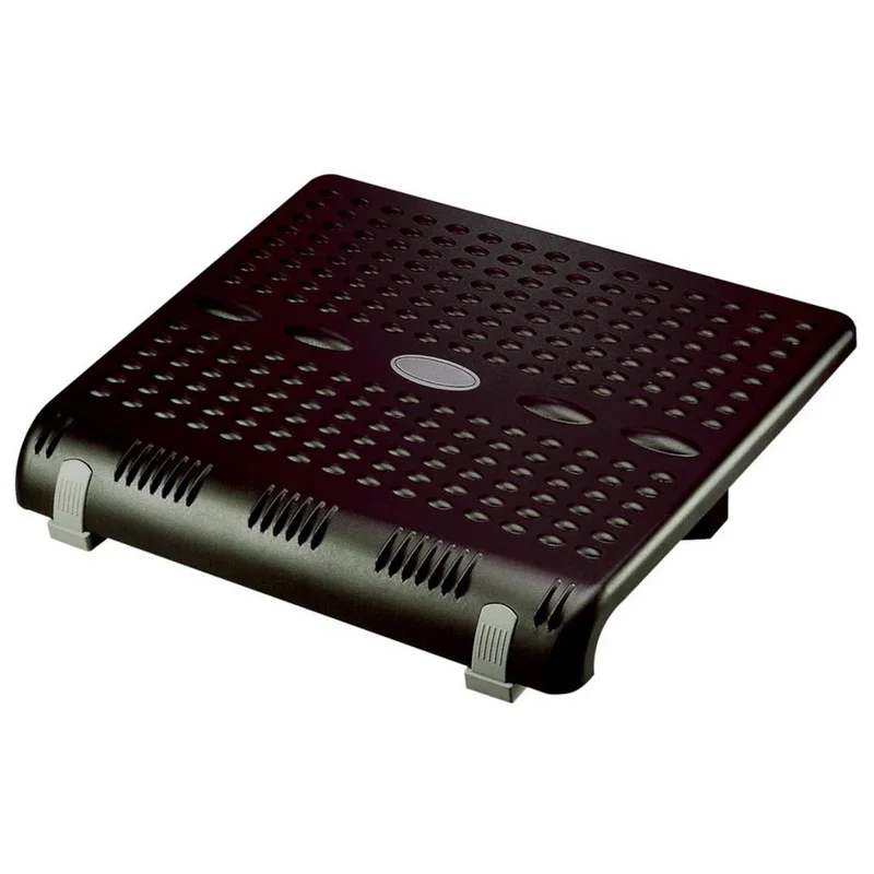shop.doenges-rs1-398794