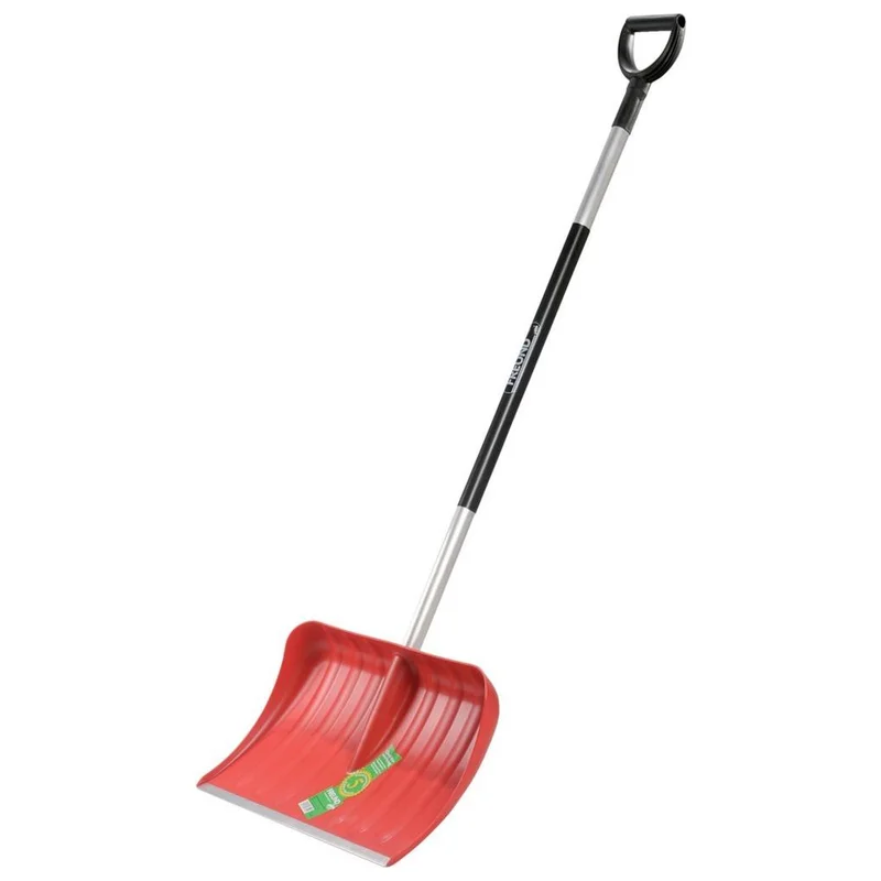 shop.doenges-rs1-398800