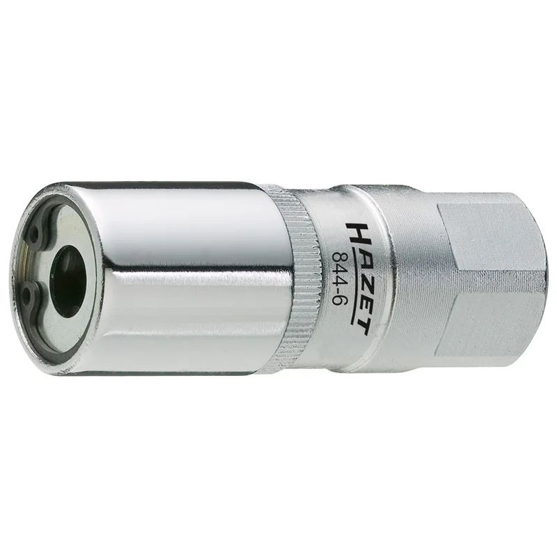 shop.doenges-rs1-398845