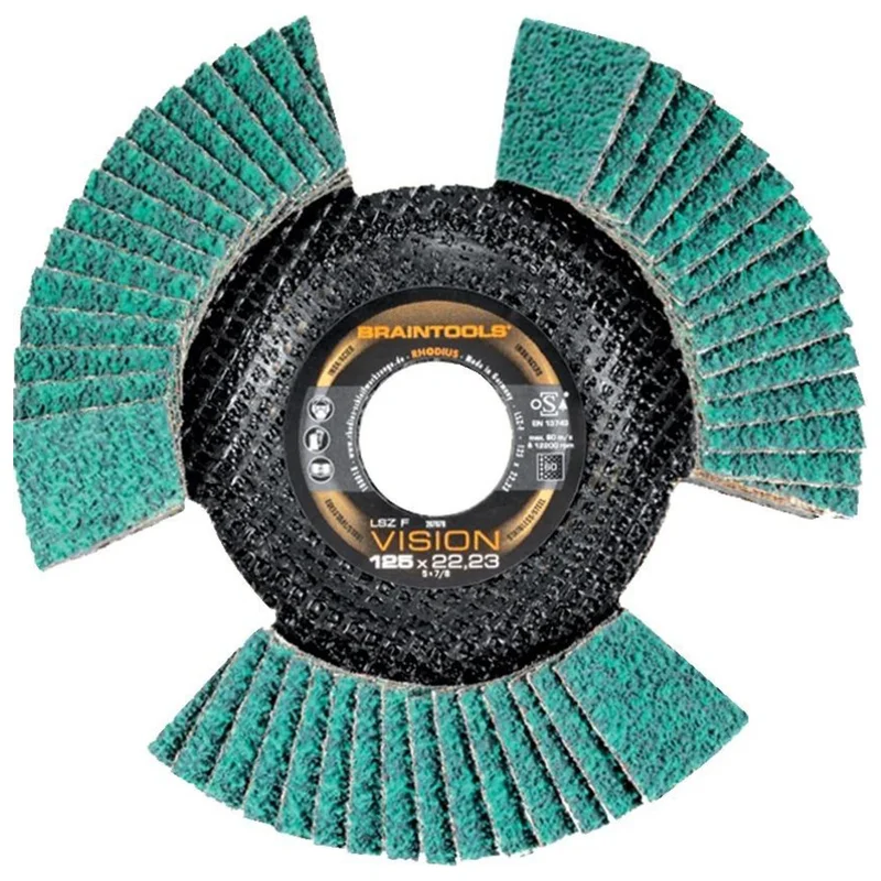 shop.doenges-rs1-398859