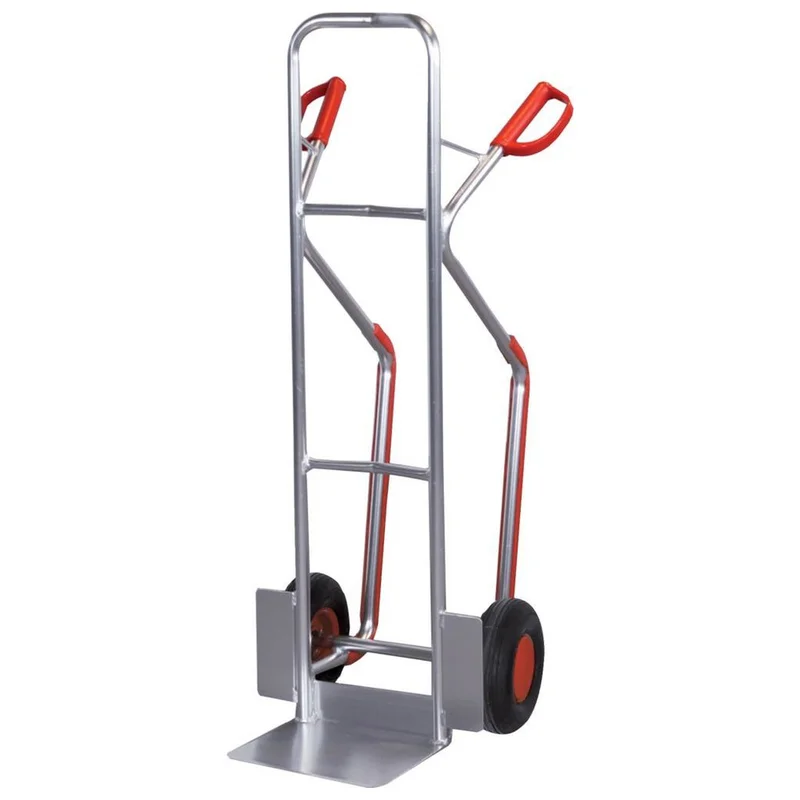 shop.doenges-rs1-398910
