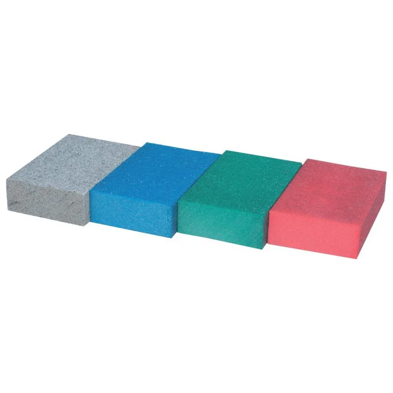 shop.doenges-rs1-398955
