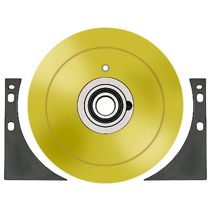 shop.doenges-rs1-399028
