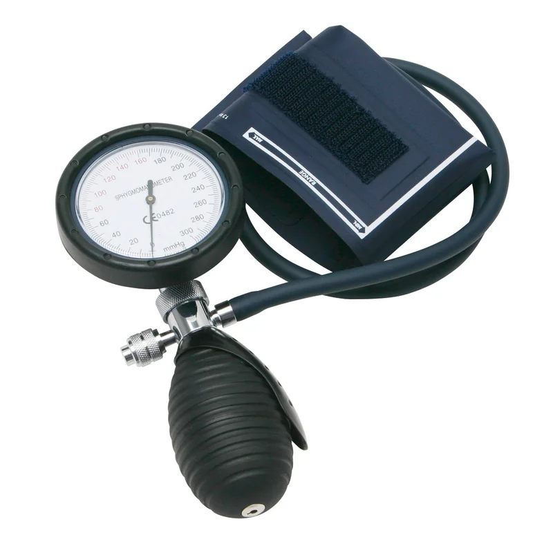shop.doenges-rs1-399056