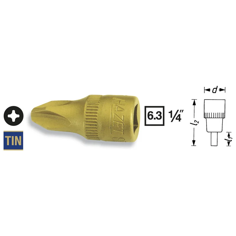 shop.doenges-rs1-399068