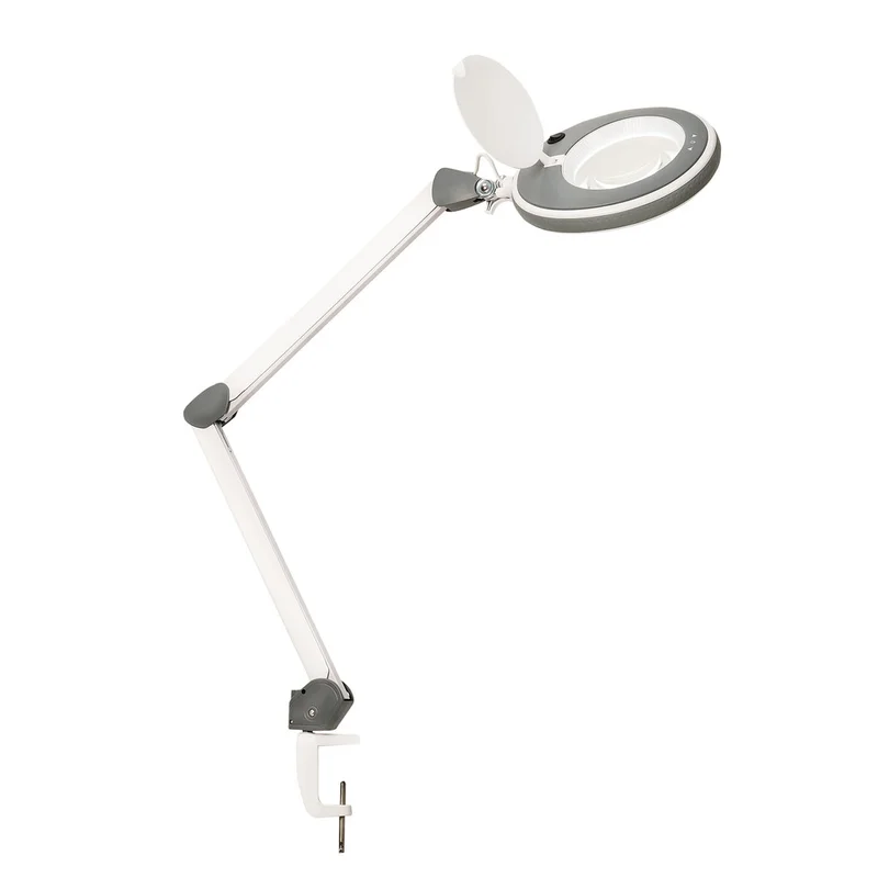 shop.doenges-rs1-399083