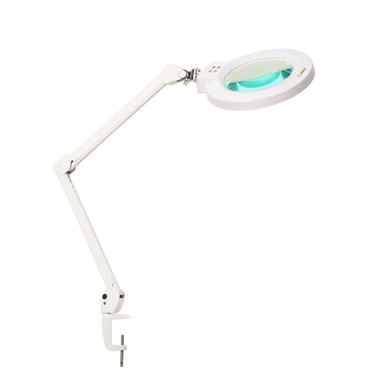 shop.doenges-rs1-399115