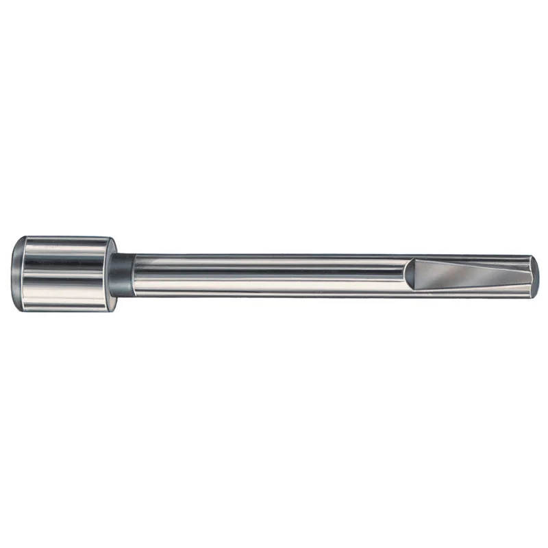 shop.doenges-rs1-399256