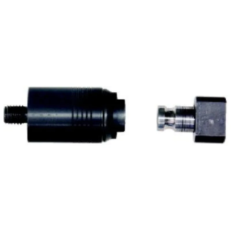 shop.doenges-rs1-399266