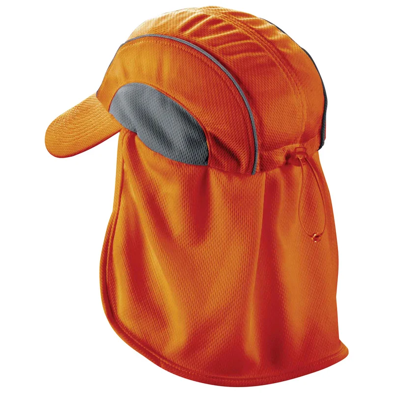 shop.doenges-rs1-399382