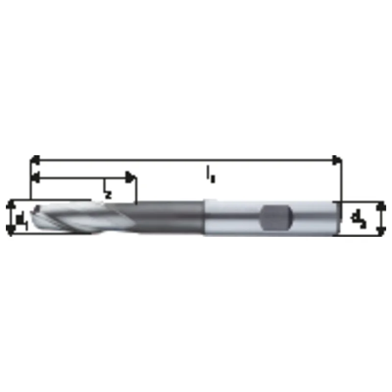 shop.doenges-rs1-399421