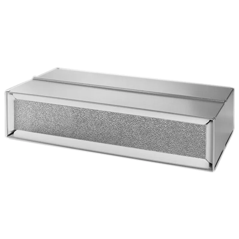 shop.doenges-rs1-399468