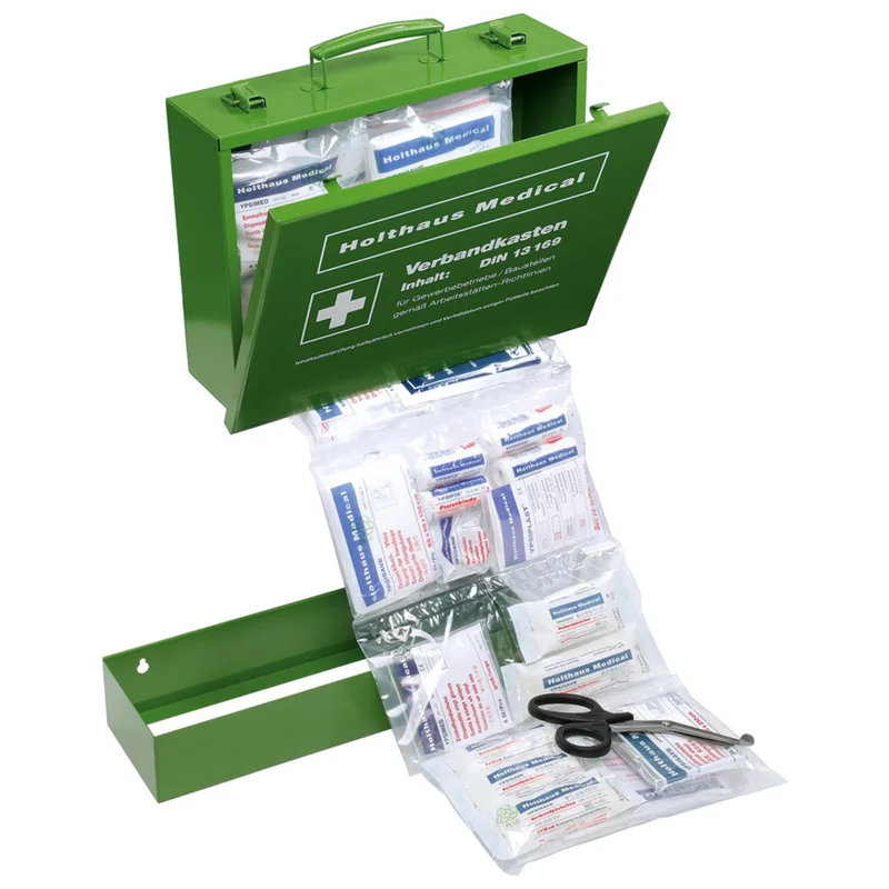 shop.doenges-rs1-399573