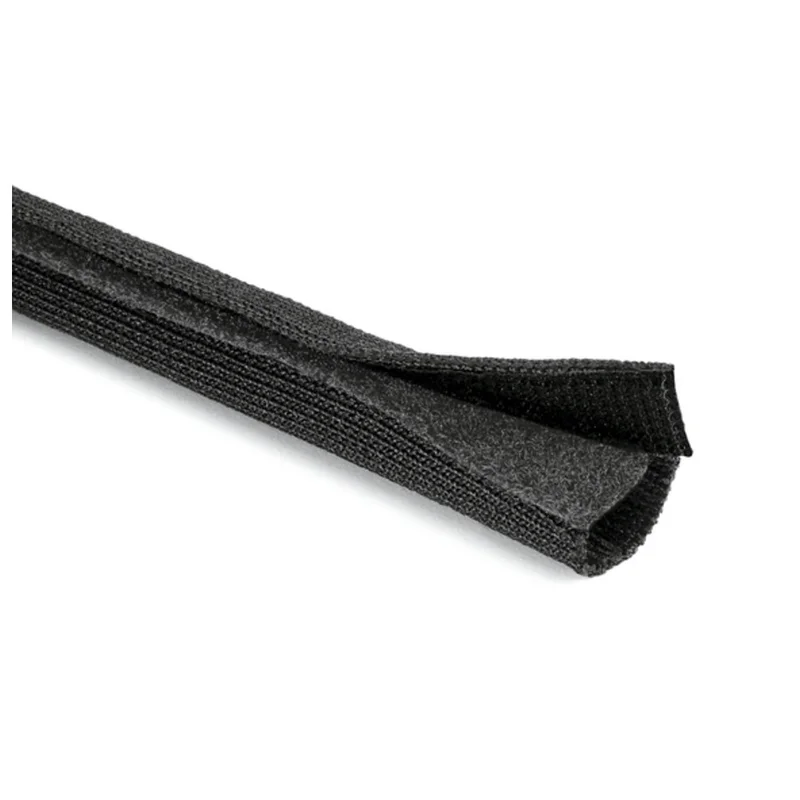 shop.doenges-rs1-399660