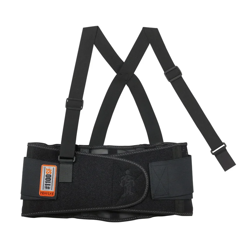 shop.doenges-rs1-399738